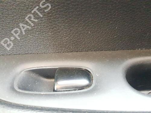 Used Right rear window switch NISSAN X-TRAIL III (T32_, T32R, T32RR) 1.6 dCi (T32) (130 hp) 29595061