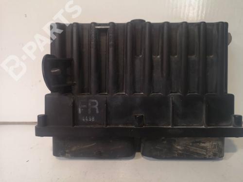 Elektronisk modul OPEL ASTRA G Hatchback (T98) [1998-2009]  10117503