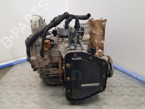 Gearbox AUDI A3 (8L1)  | BP10279846M3 