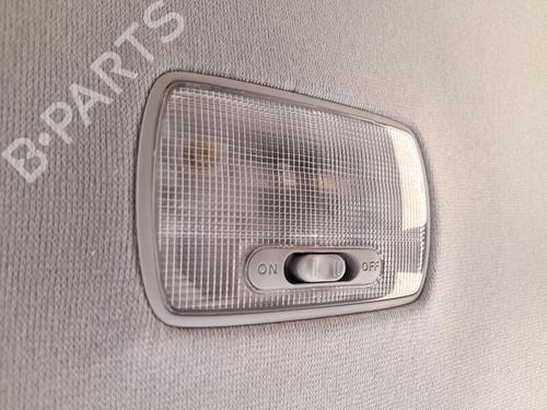 Used Interior roof light HONDA CIVIC VII Hatchback (EU, EP, EV) 1.6 i (EP2, EU8, EU6) (110 hp) 29030141