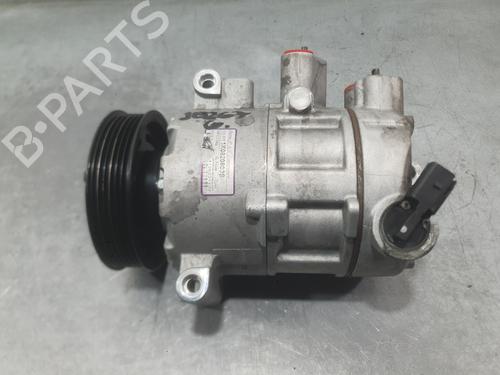AC compressor VW GOLF V (1K1) 2.0 SDI | BP40012618M34 - Image 2