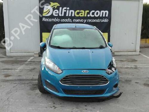 Right front window motor FORD FIESTA VI (CB1, CCN)  | BP6517505E20 