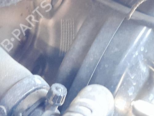 Servofreno Servofreno RENAULT CLIO IV (BH_) 0.9 TCe 90 (BHNF, BHMA, BHMH, BHJK, BHJR) (90 hp) 35919487 35919487