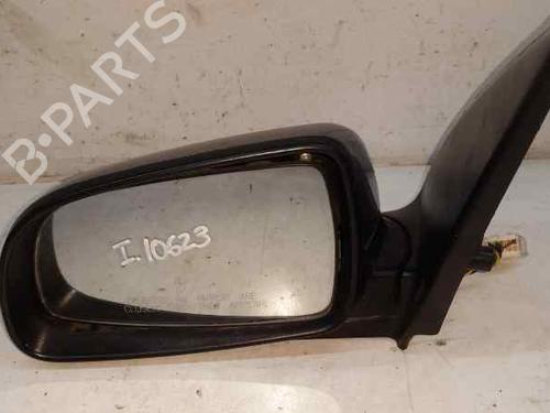 Retrovisor esquerdo CHEVROLET AVEO / KALOS Saloon (T250, T255) [2005-2025]  726297