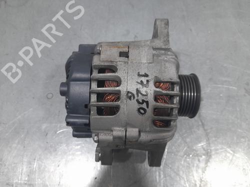 Alternator HYUNDAI ix35 (LM, EL, ELH) 1.6 | BP29908985M7