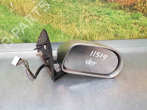 BP2135863C27 main image