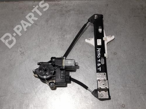 rear-right-window-mechanism-vw-polo-vi-aw1-bz1-ae1-10-tsi-2g6839462c-2017-10517199 main image