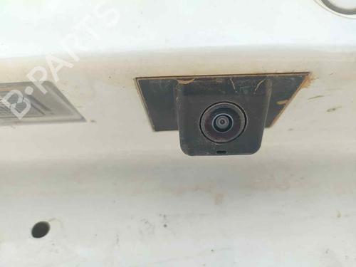 Used Camera MG MG ZS SUV [2017-2025]  21220862
