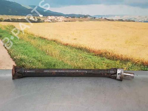 Used Driveshaft MITSUBISHI PAJERO I (L04_G, L14_G) [1982-1991]  3703264