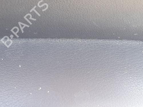 Lève-vitre arrière droit Lève-vitre arrière droit SEAT EXEO (3R2) 2.0 TDI (170 hp) 36498524 36498524