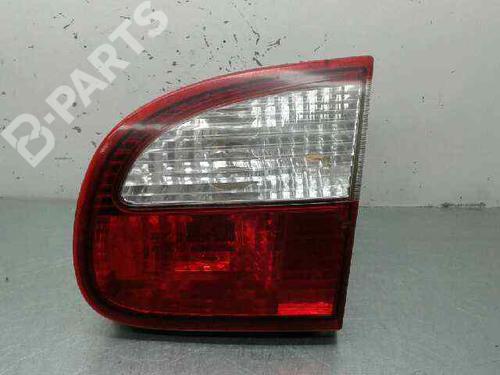 Used Right taillight DAEWOO LANOS (KLAT) [1997-2025]  863422