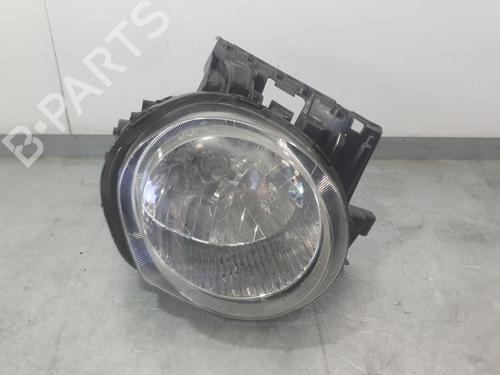 Used Right front indicator Right front indicator 39466407 39466407