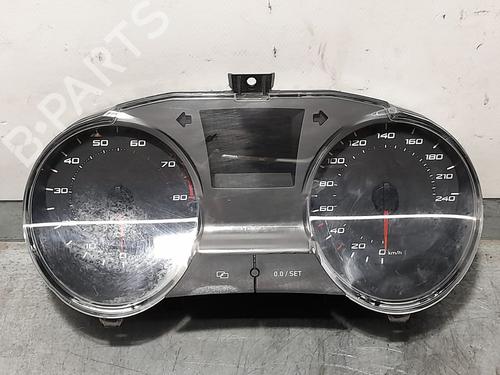 BP6994239C47 main image