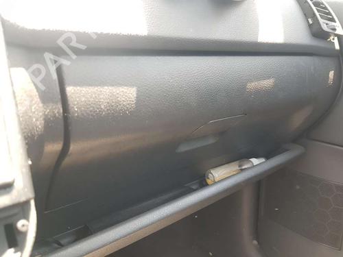 Used Glove box VW POLO (9N_, 9A_) [2001-2014]  18838834