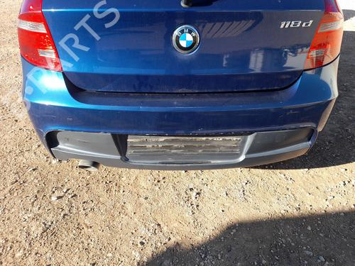 BP30570485C8 main image