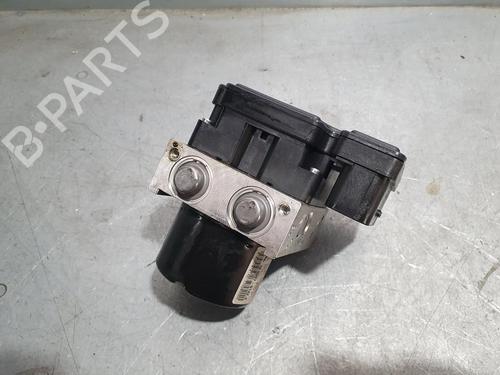 ABS pump PEUGEOT 207 (WA_, WC_)  | BP8614320M43 