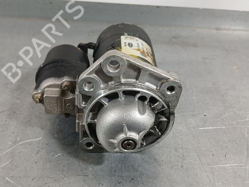 Motorino avviamento Motorino avviamento 39563977 39563977