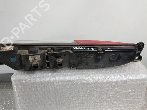 Rear bumper left light RENAULT MEGANE E-TECH SUV EV60 (BNJ1) | BP33958406C81 - Image 2