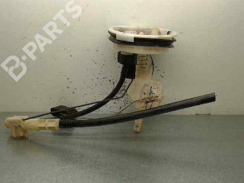 Kraftstoffpumpe für BMW 3 (E46) 320 d (136 hp) 1590201