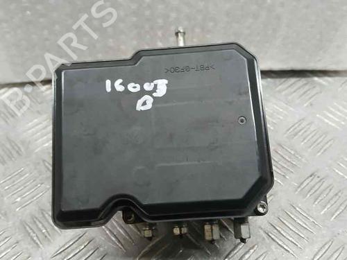 ABS pump NISSAN JUKE (F15)  | BP22971823M43 