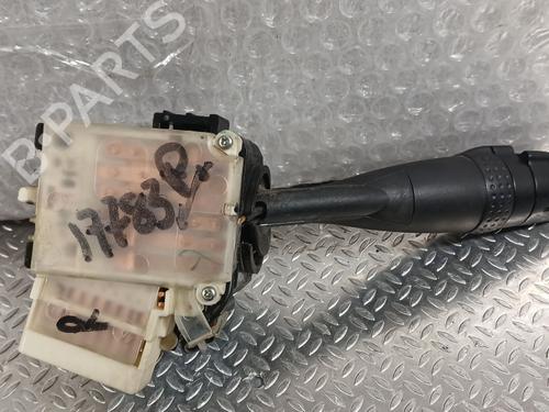 Headlight switch NISSAN PIXO (UA0) 1.0 | BP40603161I24 - Image 3