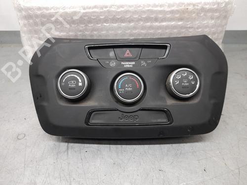 BP24672983I5 main image