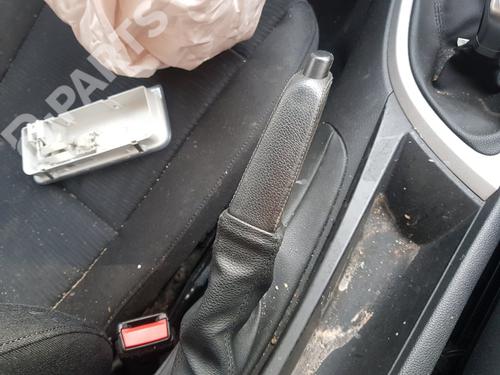 hand-brake-bmw-1-e87-116-i-piel-2003-2004-2005-2006-2007-2008-2009-2010-2011-2012-2013-9716114 main image