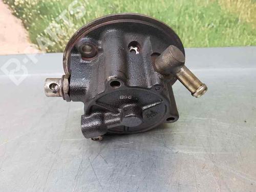 Vacuum pump NISSAN PRIMERA (P11)  | BP5644402M80 