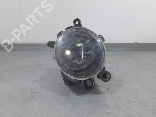 Used Left front fog light OPEL INSIGNIA A Sports Tourer (G09) 1.6 CDTi (35) (136 hp) 29307840
