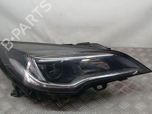 BP22971722C29 main image