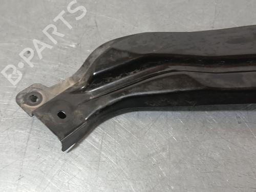 Right headlight support SEAT ATECA (KH7, KHP) 2.0 TDI | BP36357604C156 - Image 2
