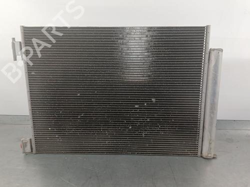Used AC radiator AC radiator 36868207 36868207