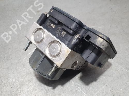 ABS pump DACIA SANDERO II  | BP4686374M43 