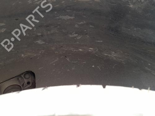 Used Wheel arch Wheel arch 37217852 37217852