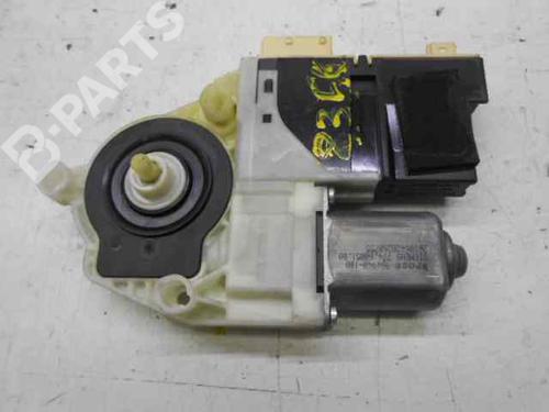 Right front window motor CITROËN C4 I (LC_)  | BP601903E20 