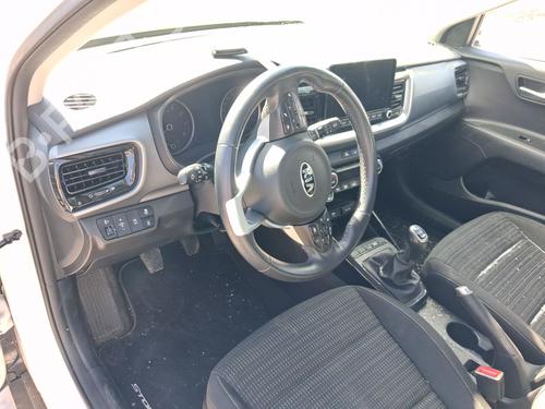 Rear left window mechanism KIA STONIC (YB) 1.0 T-GDi Eco-Dynamics+ | BP40453011C24 - Image 6