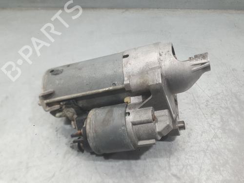 Starter CITROËN BERLINGO Box Body/MPV (B9) 1.6 BlueHDi 100 | BP38621617M8 - Image 4