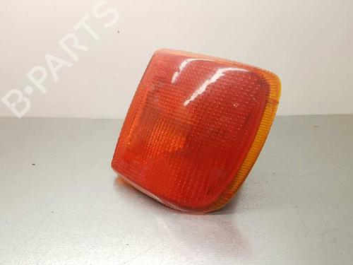Used Left front indicator FORD FIESTA III (GFJ) 1.4 (73 hp) 4049632
