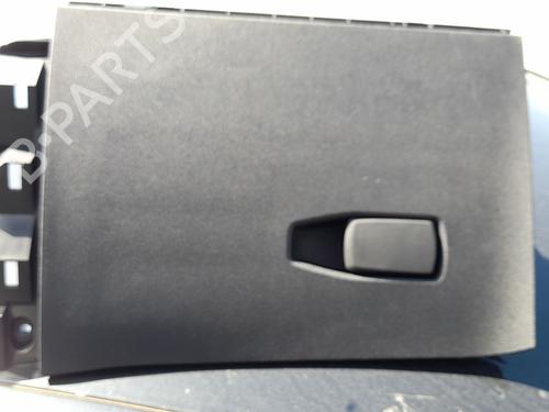 Vano posta oggetti Vano posta oggetti BMW 1 (F40) 118 d (150 hp) 35803003 35803003
