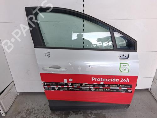 right-front-door-renault-captur-ii-hf_-2020-30128617 main image
