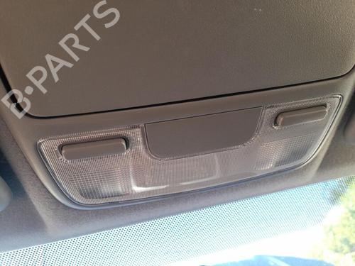 Used Interior roof light HONDA CR-V II (RD_) [2001-2007]  29038200