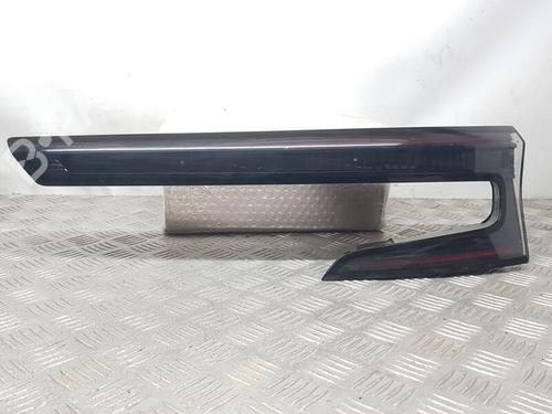 Used Right tailgate light RENAULT AUSTRAL TCe 160 (HGMJ) (158 hp) 25152733