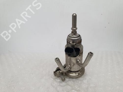 Used Other BMW 1 (F40) [2019-2025]  14016573