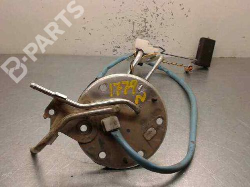 Fuel pump ROVER 45 I Saloon (RT)  | BP1590211M76 