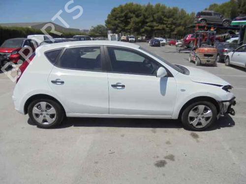 Ignition coil HYUNDAI i30 (FD)  | BP2127154M94 