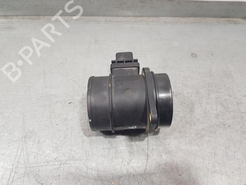 Mass air flow sensor KIA SPORTAGE V (NQ5) 1.6 CRDi MHEV | BP28188335M95 