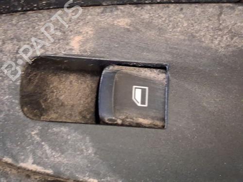 Used Right rear window switch Right rear window switch 39067327 39067327