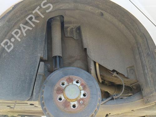 wheel-arch-seat-ibiza-v-kj1-kjg-2017-32732331 main image