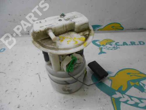 Used Fuel pump DACIA LOGAN (LS_) [2004-2025]  1589167