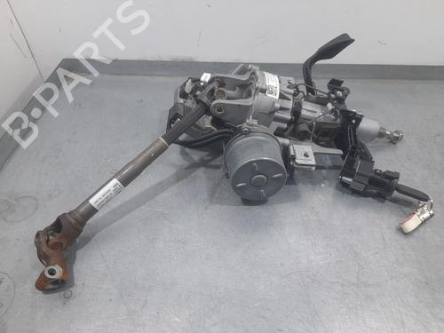 Used Steering column Steering column FIAT TIPO Estate (356_, 357_) 1.4 (356WXA1B) (95 hp) 32237107 32237107